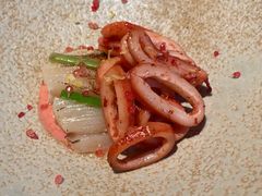 -曲廊院(东四十一条店)