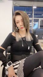 -ZAGA形象设计