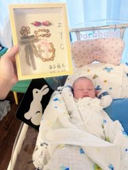 -保丽宝泰母婴护理院·月子中心·产康·中医(常州店)