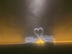 -江南足纪·影院足道·轻奢SPA(笋岗HALO广场店)