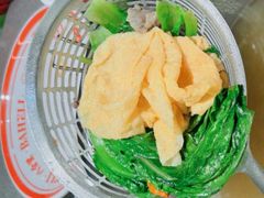 -八合里潮汕鲜牛肉火锅(广州五羊邨店)