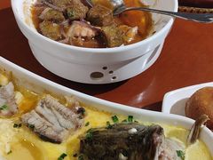 -欣旺·迎宾楼·百年无锡菜