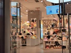 -三福百货(天津滨海塘沽解放路店)