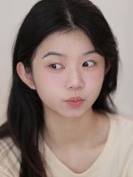 点击看大图 -MIVI·纹眉半永久野生眉