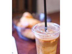 -Luneurs(幸福里店)