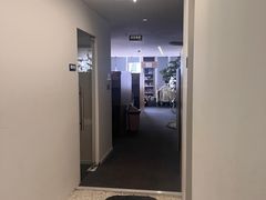 -纸上自习室(观音桥店)