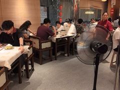-南昌大饭店·非遗南昌菜(万寿宫店)