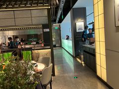 -外婆家(西红门荟聚购物中心店)