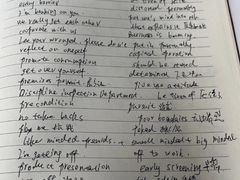 -引领英语·成人口语·雅思托福