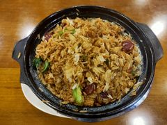 -日昌餐馆(亦庄店)