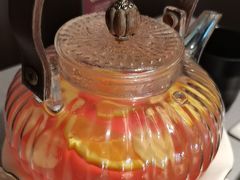 -章吴记喜瑞餐厅(东东城店)