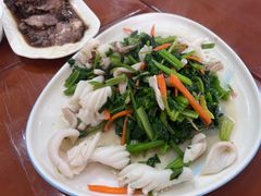 -品雅轩农家乐