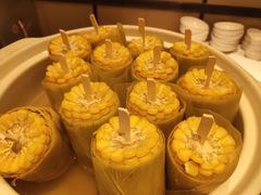 -眉州东坡(春秀路店)