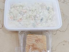 -路西仕·手作西点(气象台路店)