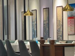 -羲和雅苑•北京烤鸭(乐园道万象城店)
