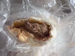 -林记小笼包(河北路店)