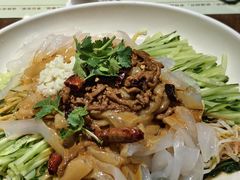 -老厨家(中央大街西七道街店)