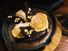 -吃饼人西餐(南开店)