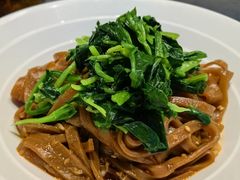 -乾州食府(小雁塔店)