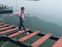 -梦幻奥陶纪景区