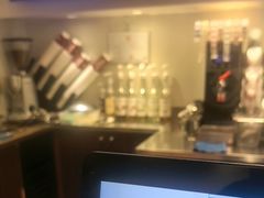 -COSTA COFFEE(天通苑华联店)