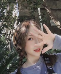 点击看大图 -东方麒麟·潘多拉SALON
