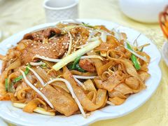 -嘉华海鲜酒家(龙津中路店)