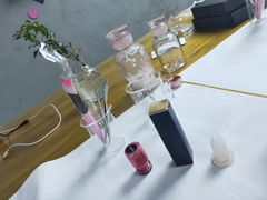 -100家灵感仓库·DIY团建(什刹海店)