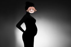 -韵纪亲子儿童摄影·孕妈照