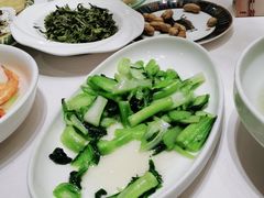 -石浦大酒店(百丈店)