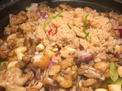 -蛙小侠(吾悦广场店)