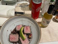 -北京康莱德酒店