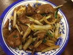 -阿扁杭州面(苗圃店)