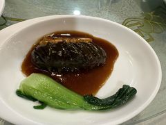 -蓬莱春(毓璜顶店)