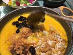 -福满我家大碗厨·湘菜(上海大厦店)