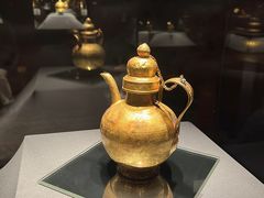 -上海观复博物馆