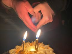 -布歌东京(常州购物中心店)