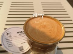 -UNIUNI(凯瑟琳广场店)