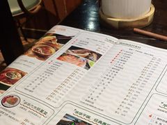 -华华火锅牛蛙(祥宾店)
