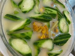 -荔城生鲜盛宴(番禺旗舰店)