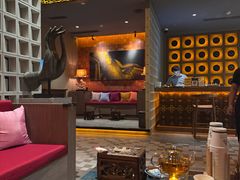 -菩泰·泰式草本按摩SPA(国大城市广场店)