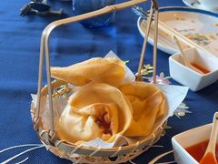 -翠园(成都太古里店)