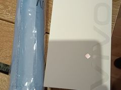 -sundanpulse顺电·脉(海岸城购物中心店)