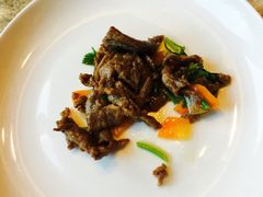 -厉家菜(金宝街店)