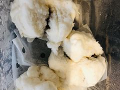 -糖朝(尖沙咀店)