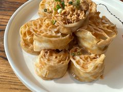 -YAFEE雅菲 川·湘·粤融合菜(魏公村店)