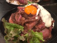 -Red Rock(原宿店)