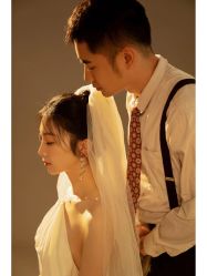 -女王风尚STUDIO·轻奢化定制