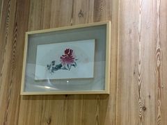 -荷风细雨·中国茶宴(碧云店)