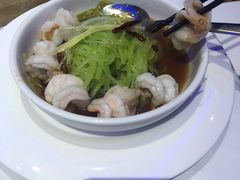 -赵记老铺(市府恒隆广场店)